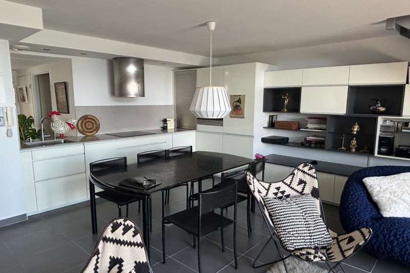 Vente maison Pérols  