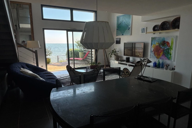 Vente maison Pérols Vente maison Pérols