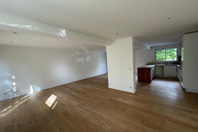 Vente maison Castelnau-le-Lez  