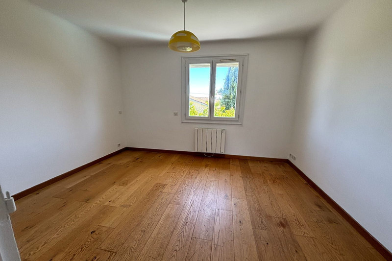 Vente maison Castelnau-le-Lez  