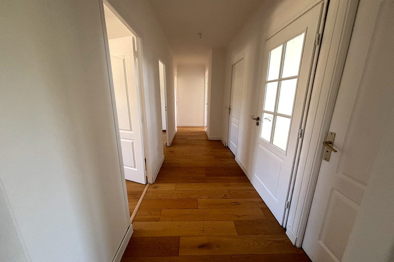 Vente maison Castelnau-le-Lez  