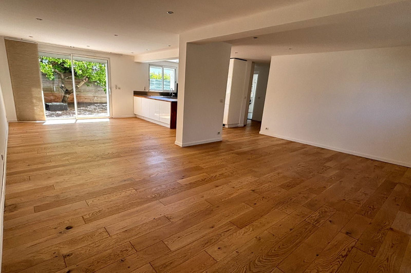 Vente maison Castelnau-le-Lez  