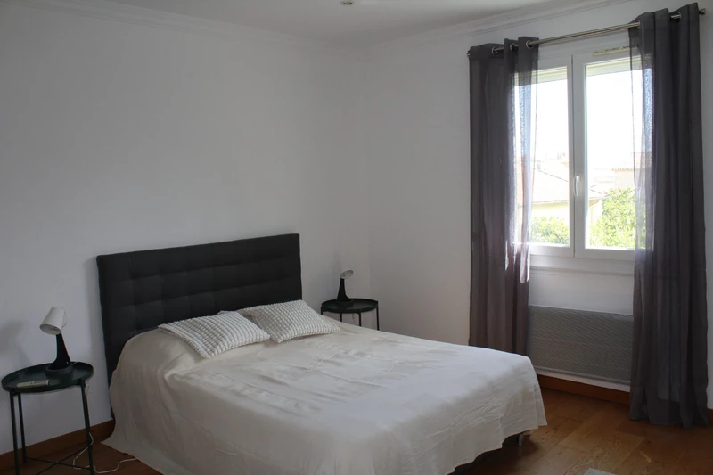 Vente maison Castelnau-le-Lez  