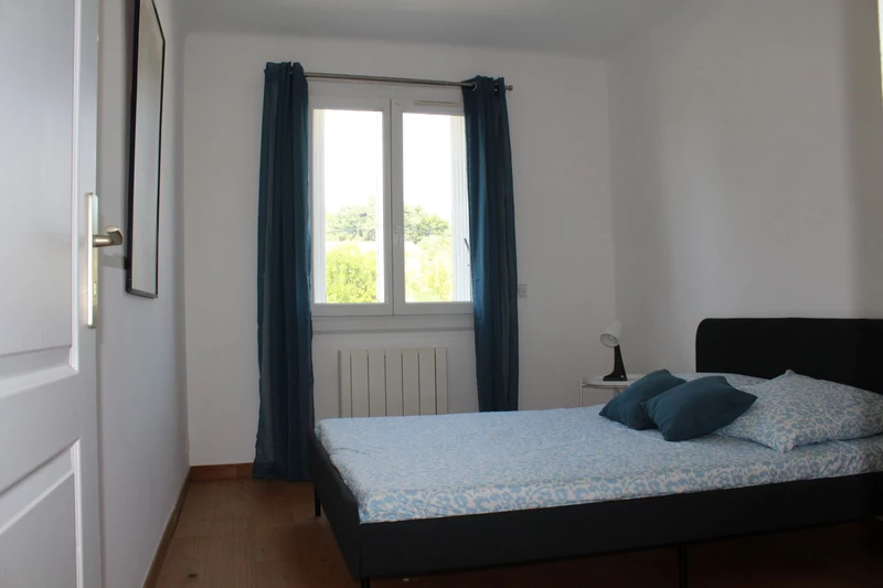 Vente maison Castelnau-le-Lez  