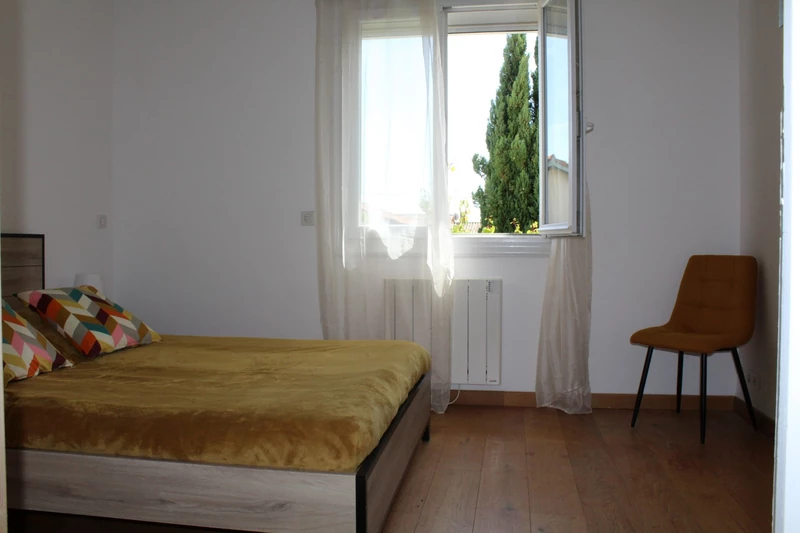 Vente maison Castelnau-le-Lez  