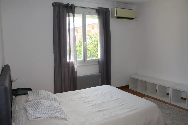 Vente maison Castelnau-le-Lez  