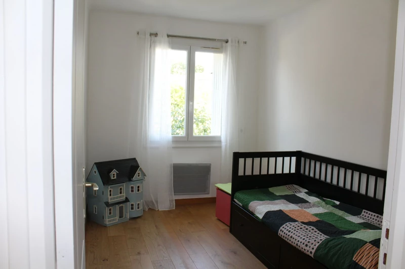 Vente maison Castelnau-le-Lez  