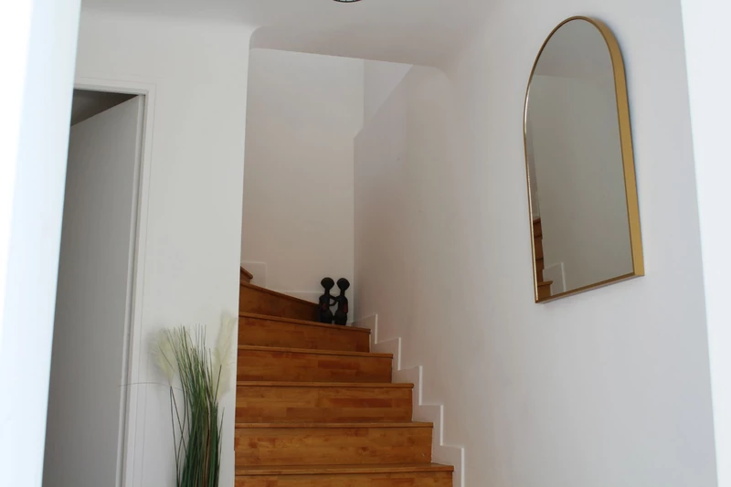 Vente maison Castelnau-le-Lez  