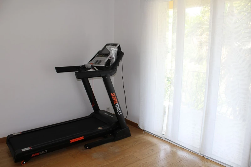 Vente maison Castelnau-le-Lez  