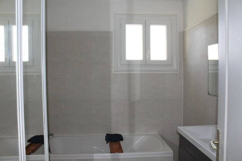 Vente maison Castelnau-le-Lez  