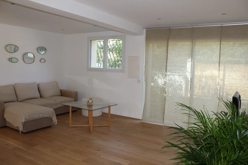 Vente maison Castelnau-le-Lez  