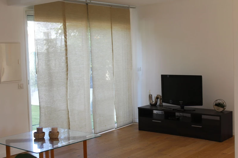 Vente maison Castelnau-le-Lez  