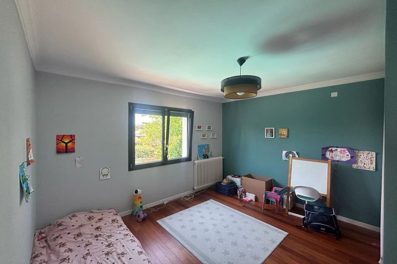 Vente maison Le Crès  