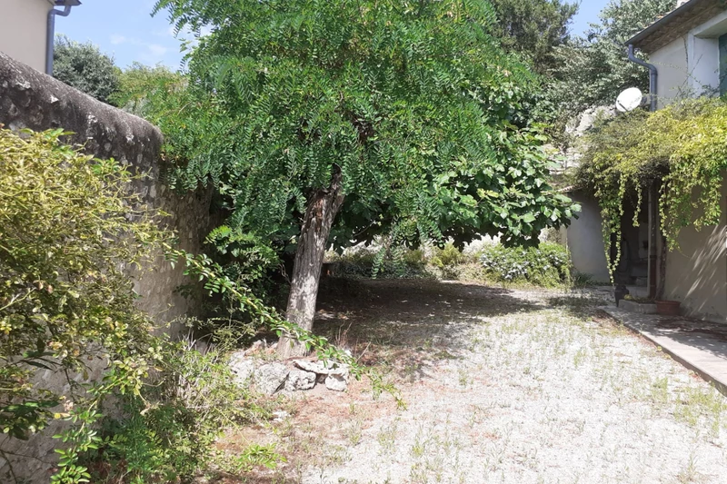 Vente maison Assas  