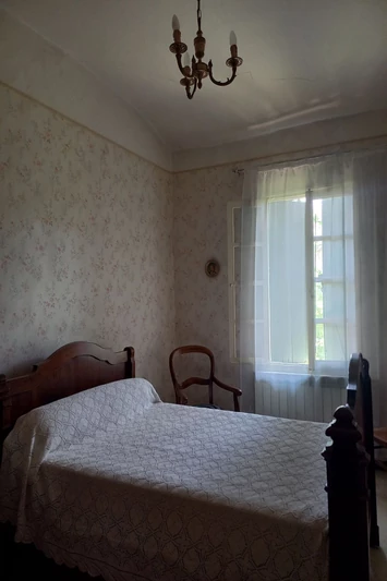 Vente maison Assas  