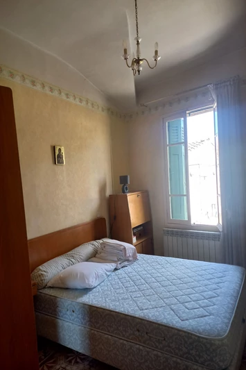 Vente maison Assas  