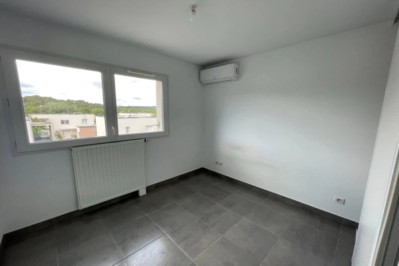 Vente maison Prades-le-Lez  