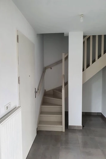 Vente maison Prades-le-Lez  