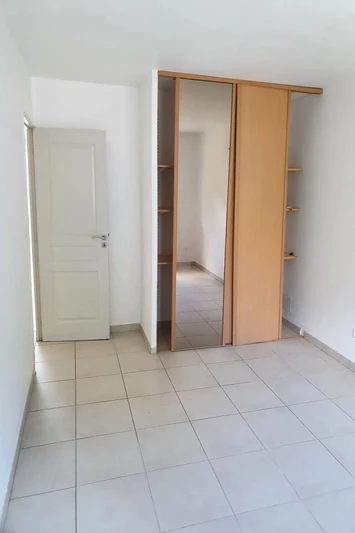 Vente maison Prades-le-Lez  