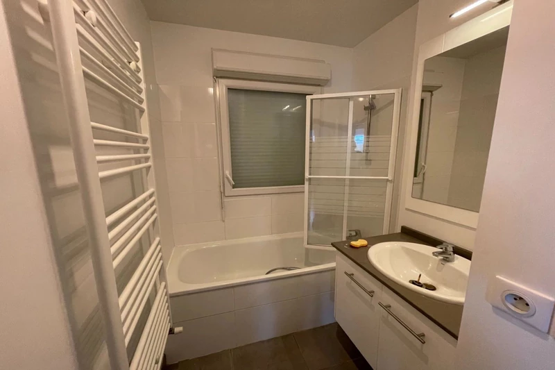 Vente maison Prades-le-Lez  
