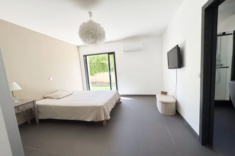 Vente maison Saint-Georges-d'Orques  