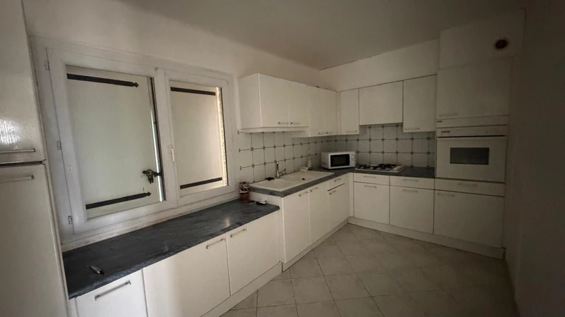 Vente maison Castelnau-le-Lez  