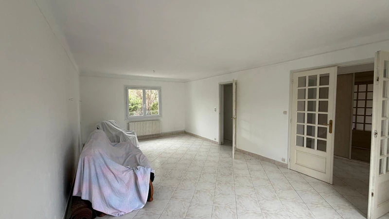 Vente maison Castelnau-le-Lez  