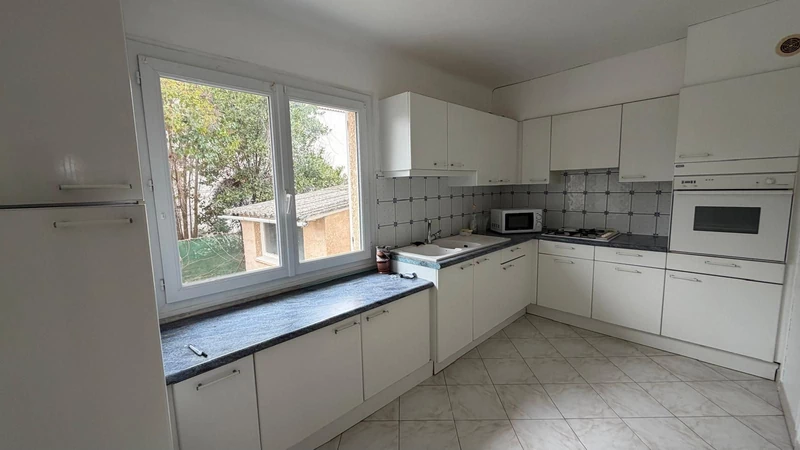 Vente maison Castelnau-le-Lez  