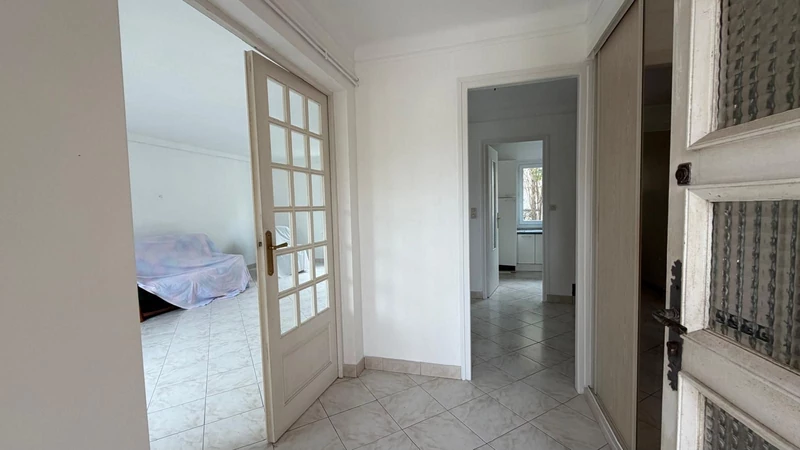 Vente maison Castelnau-le-Lez  