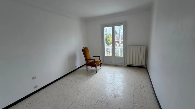 Vente maison Castelnau-le-Lez  