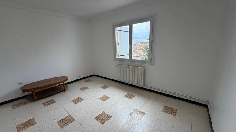 Vente maison Castelnau-le-Lez  