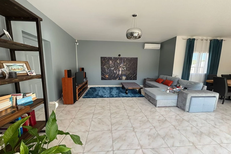 Vente maison Saint-Drézéry  