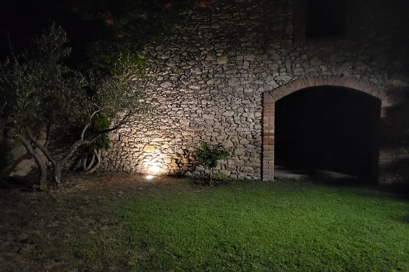 Vente maison Quissac  