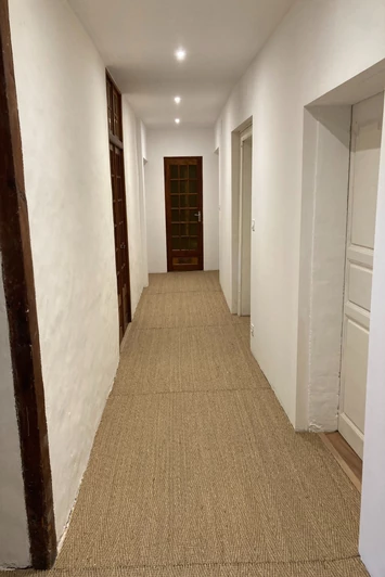 Vente maison Quissac  