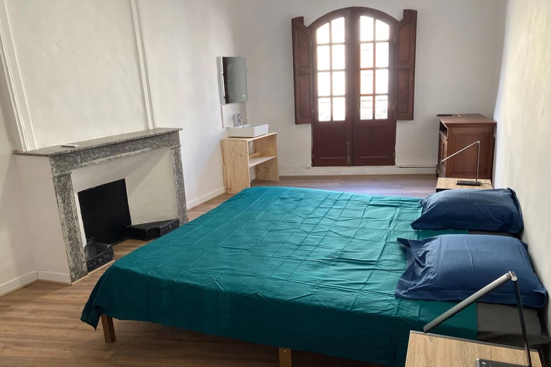 Vente maison Quissac  