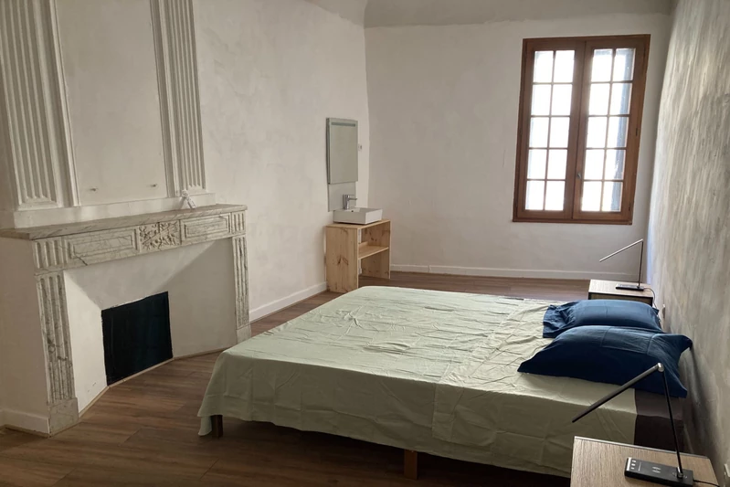 Vente maison Quissac  
