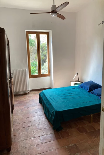 Vente maison Quissac  