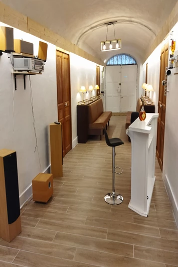 Vente maison Quissac Vente maison Quissac