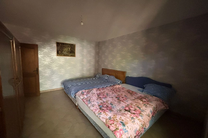 Vente maison Mandagout  