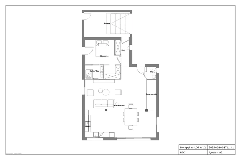 Vente maison Montpellier  Vente maison Montpellier