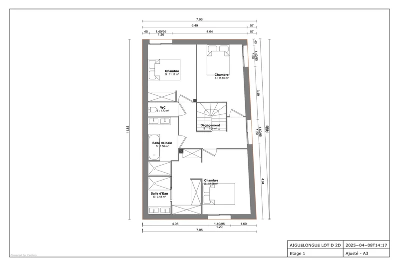 Vente villa contemporaine Montpellier  Vente villa contemporaine Montpellier