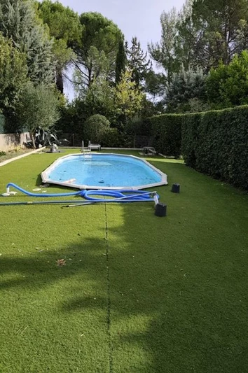 Vente maison de village Montferrier-sur-Lez  