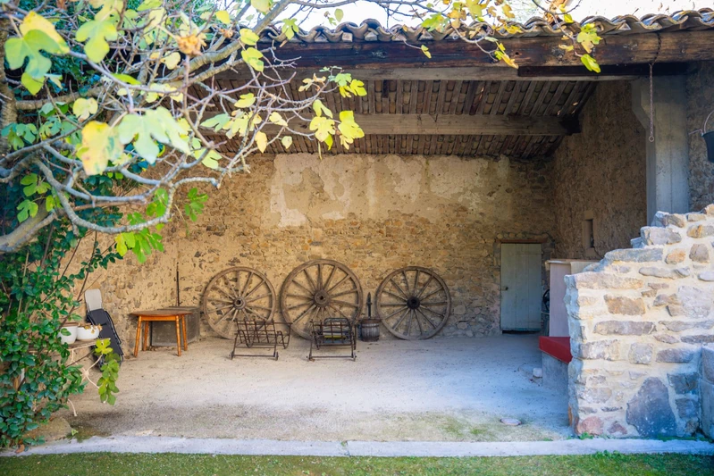 Vente mas Murviel-lès-Montpellier Vente mas Murviel-lès-Montpellier