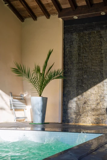 Vente mas Murviel-lès-Montpellier Vente mas Murviel-lès-Montpellier