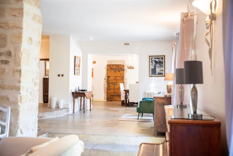 Vente mas Murviel-lès-Montpellier Vente mas Murviel-lès-Montpellier