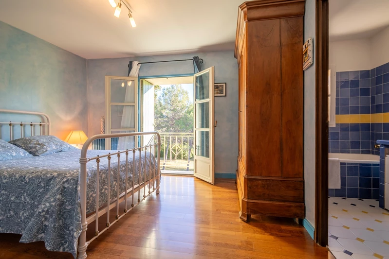 Vente mas Murviel-lès-Montpellier Vente mas Murviel-lès-Montpellier