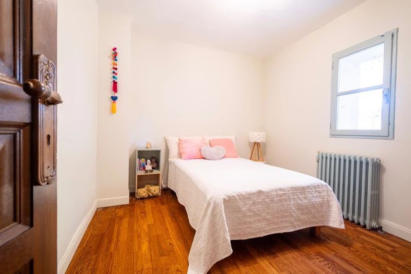 Vente mas Murviel-lès-Montpellier Vente mas Murviel-lès-Montpellier