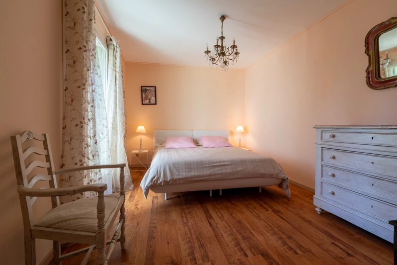 Vente mas Murviel-lès-Montpellier Vente mas Murviel-lès-Montpellier