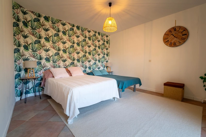 Vente mas Murviel-lès-Montpellier Vente mas Murviel-lès-Montpellier