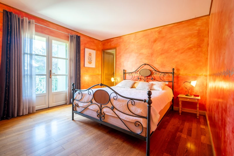 Vente mas Murviel-lès-Montpellier Vente mas Murviel-lès-Montpellier